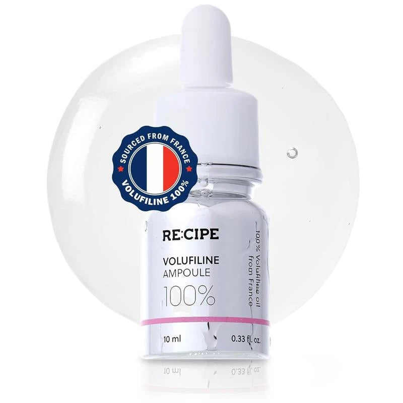 💥New✨🔥Final 3 Hours ：HOT SALE 50% OFF🔥Novocanvas Lipid-Fill Serum